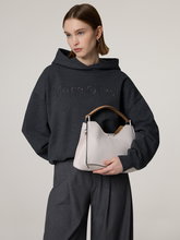 Image sur Sac à bandoulière AURORA