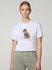Image de SHIRT MIT FOTO PRINT