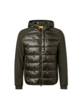 Bild von Übergangsjacke VIGLIO