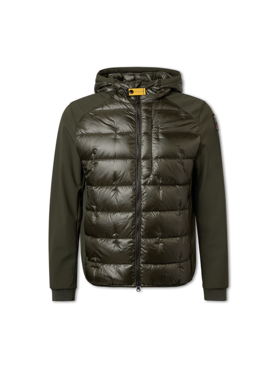 Bild von Übergangsjacke VIGLIO