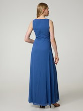 Bild von Cocktailkleid