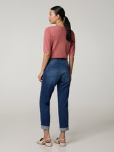 Image sur Jean DARLEEN URBA