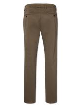 Image sur Pantalon chino en coton