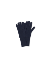 Bild von Handschuhe aus Kaschmir