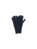 Image de 100% GOOD CASHMERE HANDSCHUH