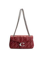 Bild von Tasche TABBY QUILTED 26