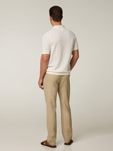Image sur Chino coupe classique DENTON