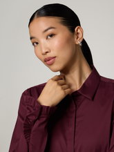 Image sur Blouse MATTIE