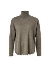 Bild von Pullover aus Kaschmir MAVIS