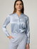 Bild von Seidenbluse