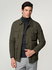 Image de FIELDJACKET