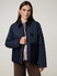 Bild von JACKE KURZ MIT KONTRAST