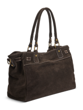 Bild von Handtasche CECINE