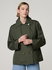 Bild von KURZ TRENCH
