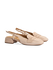 Bild von SLING PUMPS