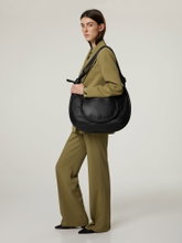 Image sur Sac hobo DEMI L