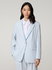 Bild von Blazer