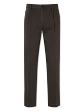 Image sur Chino coupe classique EMMEN