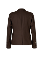 Image sur Blazer BLAKE