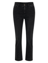 Bild von Jeans im Feminine Fit FORLI