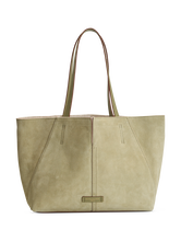Bild von Shopper MAYA