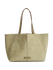 Bild von SHOPPER MAYA