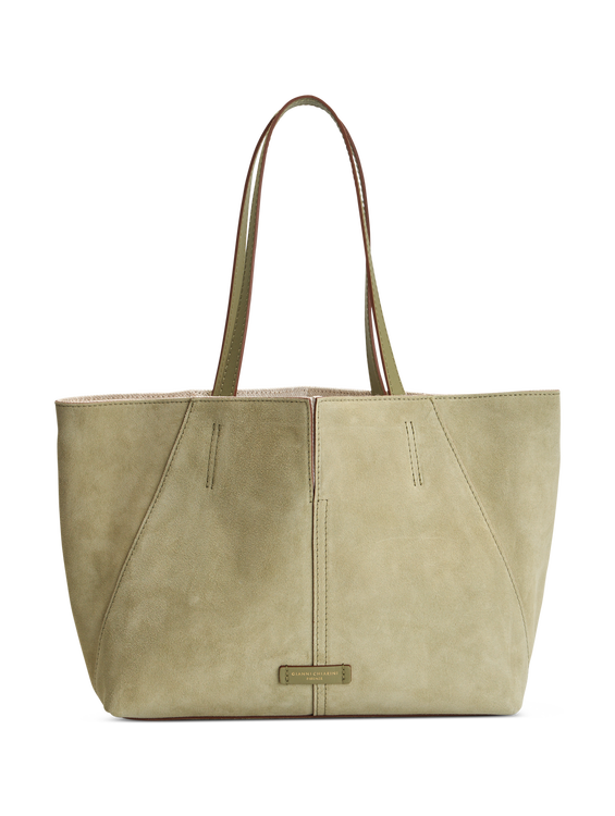 Bild von Shopper MAYA