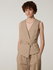 Image de Gilet