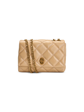 Image sur Sac à bandoulière THE SLIM DUAL