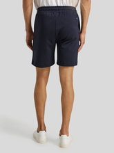 Bild von Sweat Bermudas