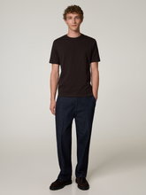 Bild von Jeans im Relaxed Fit WYACO