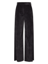 Bild von Hose aus Cord IBLFANFARA