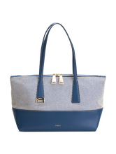Bild von Shopper OLIVIA M
