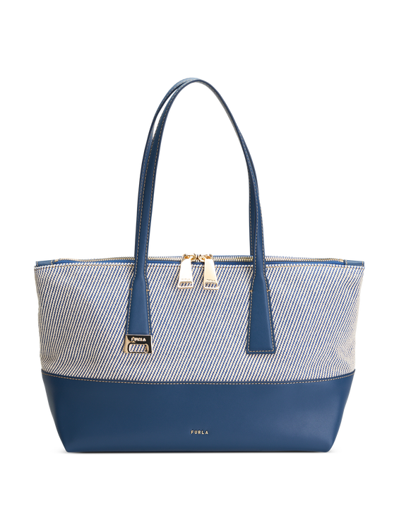 Bild von Shopper OLIVIA M