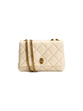 Image sur Sac à bandoulière THE SLIM DUAL