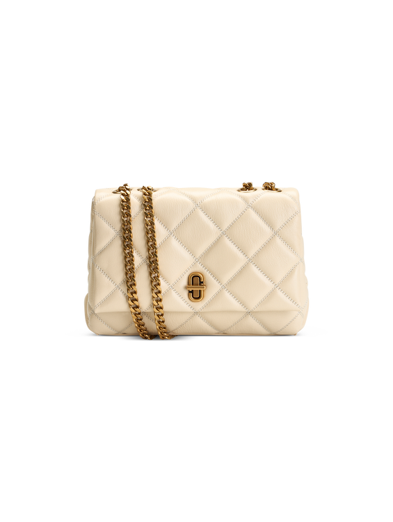 Image sur Sac à bandoulière THE SLIM DUAL