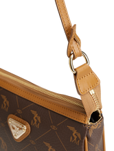 Bild von Schultertasche MISSY