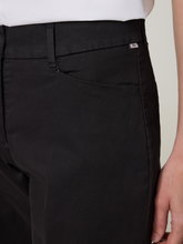 Image sur Pantalon coupe classique MARA S