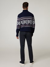 Bild von Chino im Slim Fit OSAKA