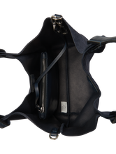 Bild von Hobotasche DUA M
