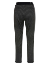 Image sur Pantalon en flanelle PARY