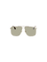Image de SONNENBRILLE