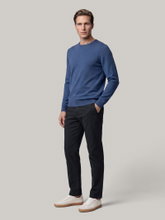 Image sur Chino coupe classique EVEREST
