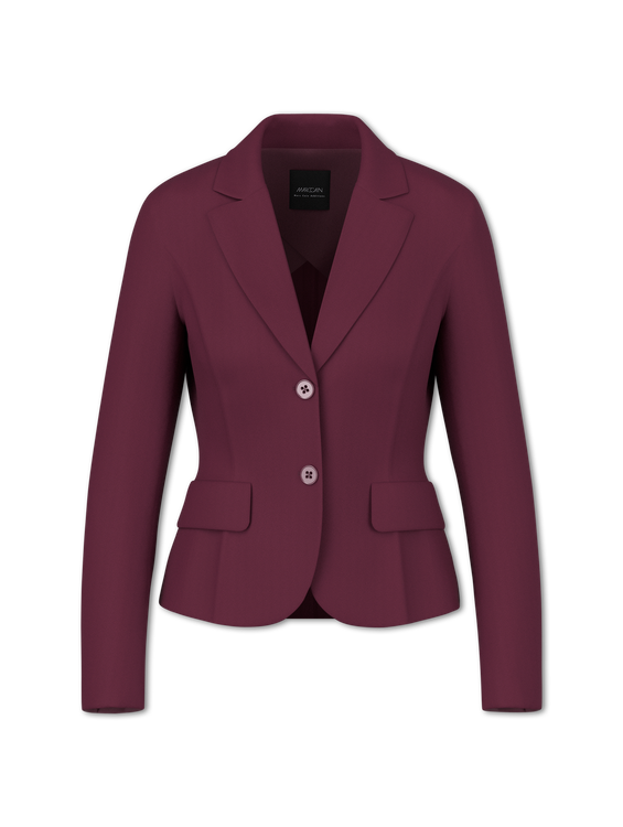 Bild von Blazer