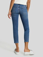Bild von Jeans ROXANNE ANKLE
