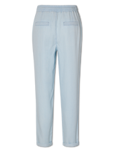 Bild von Hose im Relaxed Fit RHODOS