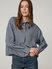 Image de BLUSE MIT PRINT