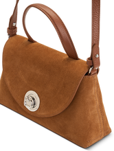 Bild von Handtasche NIKLA SMALL