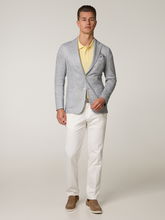 Image sur Chino coupe slim TILO