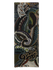 Image de SCHAL PAISLEY GRÜN-MULTI